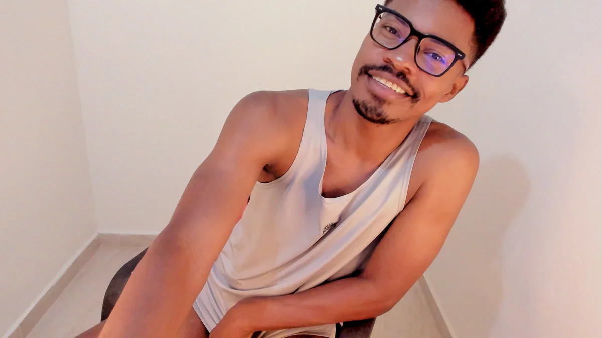 Ảnh Thịnh Hành của JEFFREY_COTTOM 7861