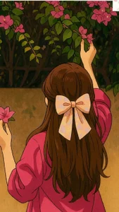 Hot_Malikaa glimpse Foto