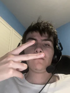 Public de Carterdoesporn Foto