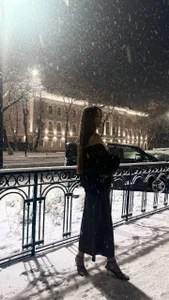EsmeBlissme Public<3 slika 3