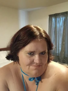 mcv131985 Mcv13's2nd Pic 8