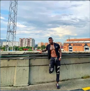 mixter_billy Public Pic 4