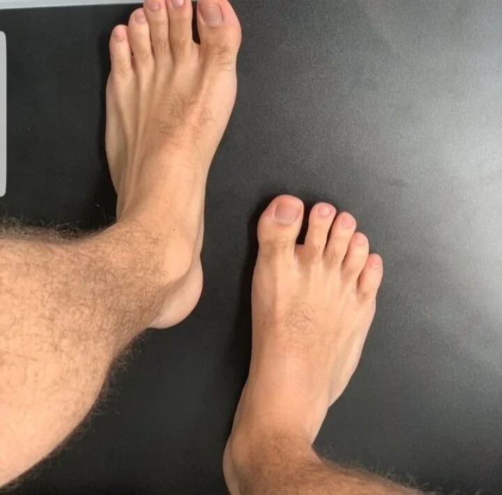 Ảnh Thịnh Hành của AlexisSpears_ 7869