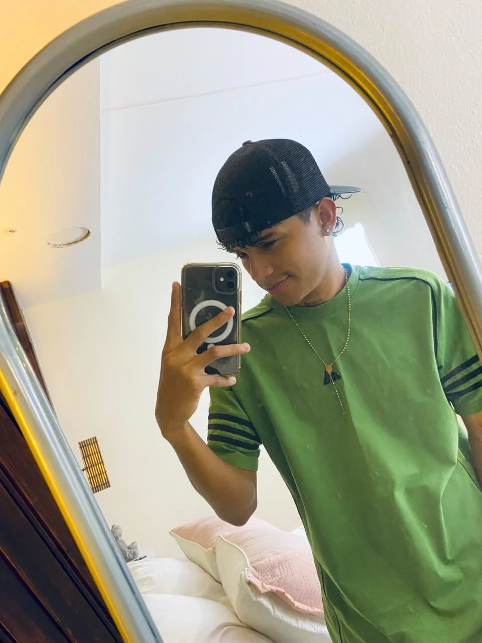 صور Alexxx_B2026 الرائجة  2600