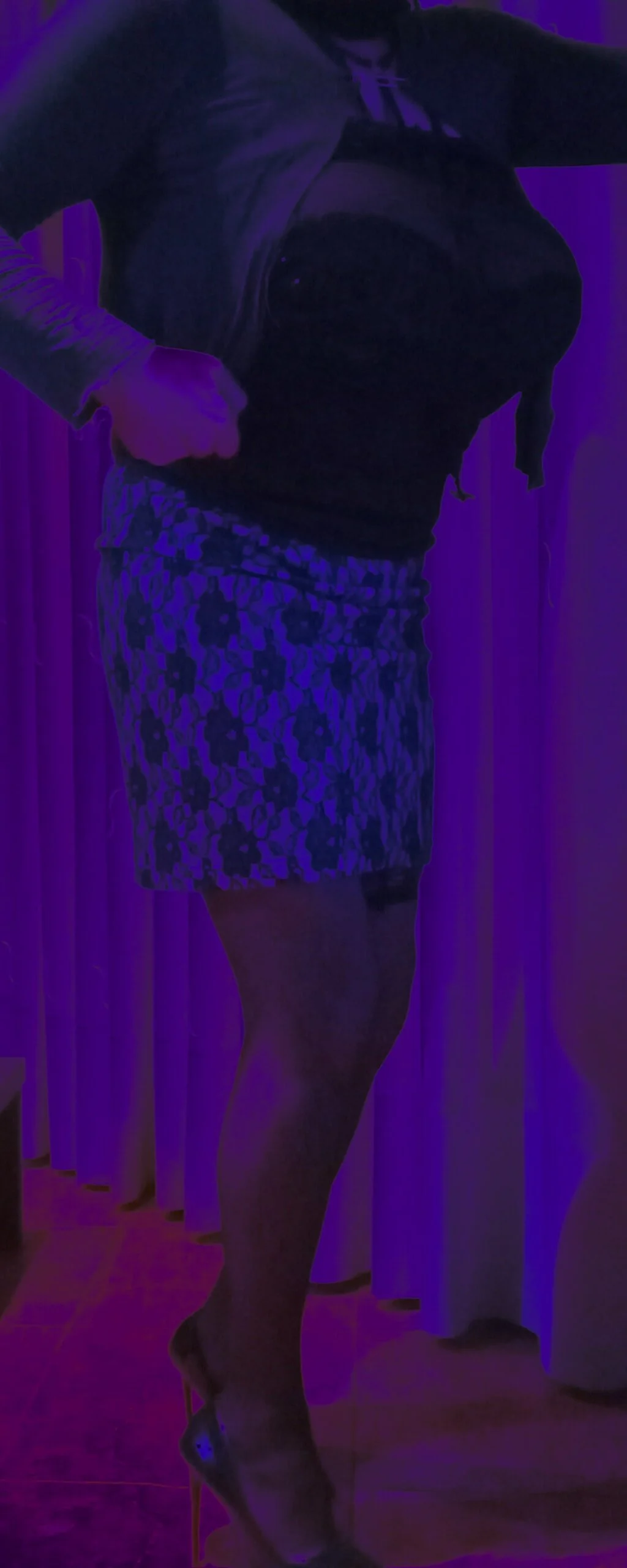 victoriatranss - Photo 1
