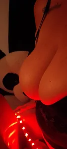 Sexy de Olgahunder  8 photos