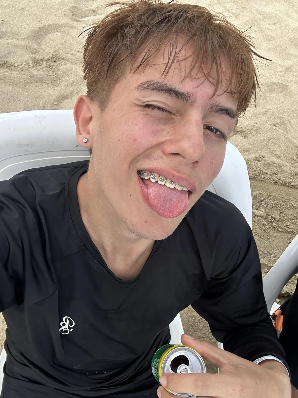 Ảnh Thịnh Hành của EVAN_TAY 9549