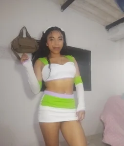 nataliesweet_22 😍😉I wish to steal a smile from you 😍😉 Pic 2