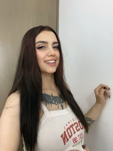 🌸 de Lucy_699  photos