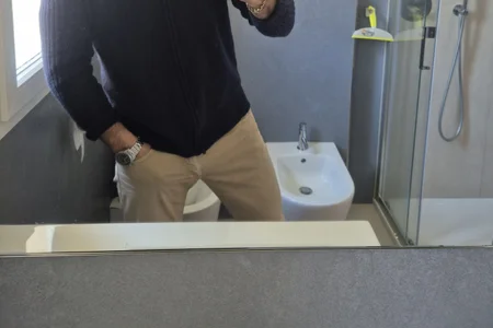 mrlyuis Public Poză 5