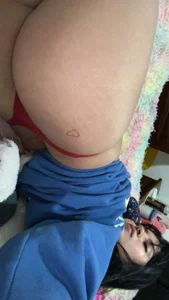 Salomee_Cute_ Public Foto 3