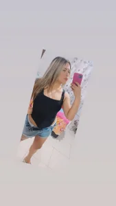 isadora437 Public Εικόνα