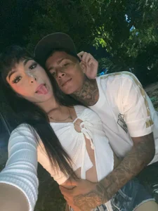 dolley_darren Public зображення 3