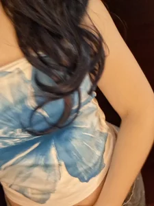 AquaxBlue Public  9. fénykép
