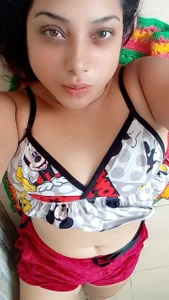 Bianca_Royale know me! Bilde 4