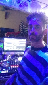 MeKaniCmurciaPublic Bild 2