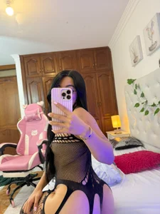 missdanger_ ♥ Bilde