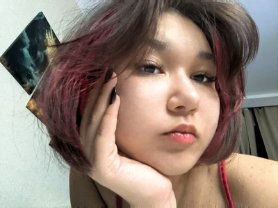 PatrickStimac quick update Pic 3