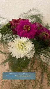 NastyushaaLove Thanks guys))))) Pic 7