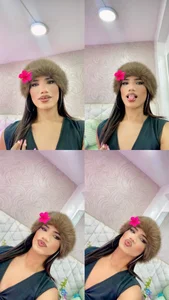 catriona_queen16 Public Kuva