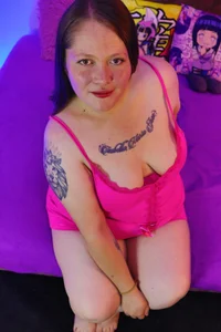 Public de Barbara_Daniels  Imagens