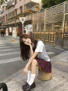 jojo-1324の小豆包の 6枚の写真