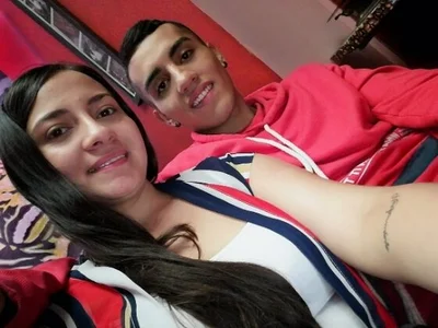 Foto Bogel XXX 5 sweetkingsofsex