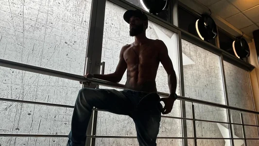 Damian_Shakur 💪 Bilde 2