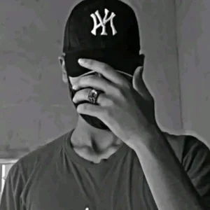 Yassir-xxxl Public  3টি ছবি