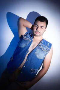 MaximooFerrer 💋 Foto 2