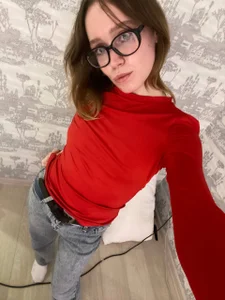 SuePipper Angel of Love  8 снимка