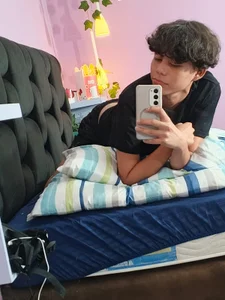 chico_medusaのPublicの 3枚の写真