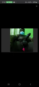 V od VIKu94  snímek