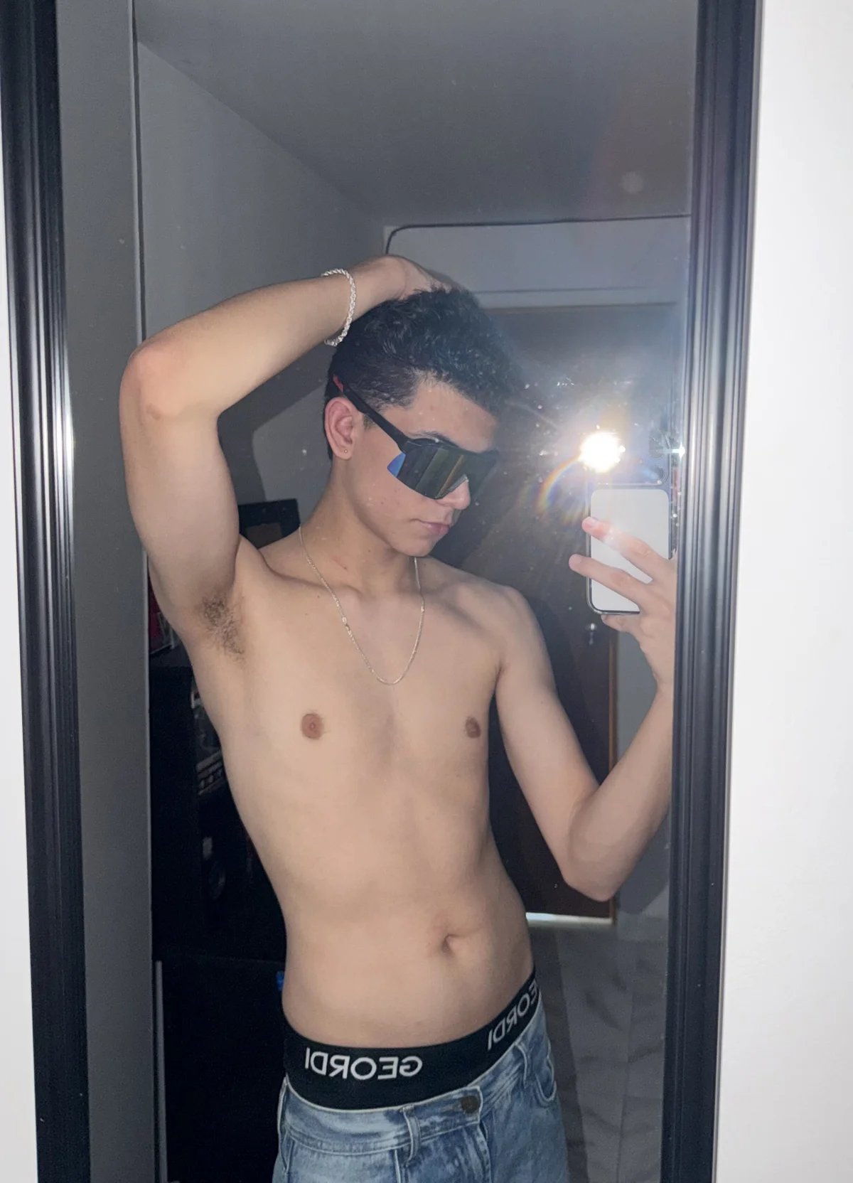 FireGuy_99 Trending Plaatje 9581