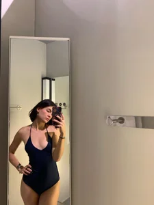 freyaa__1 Public Foto 2