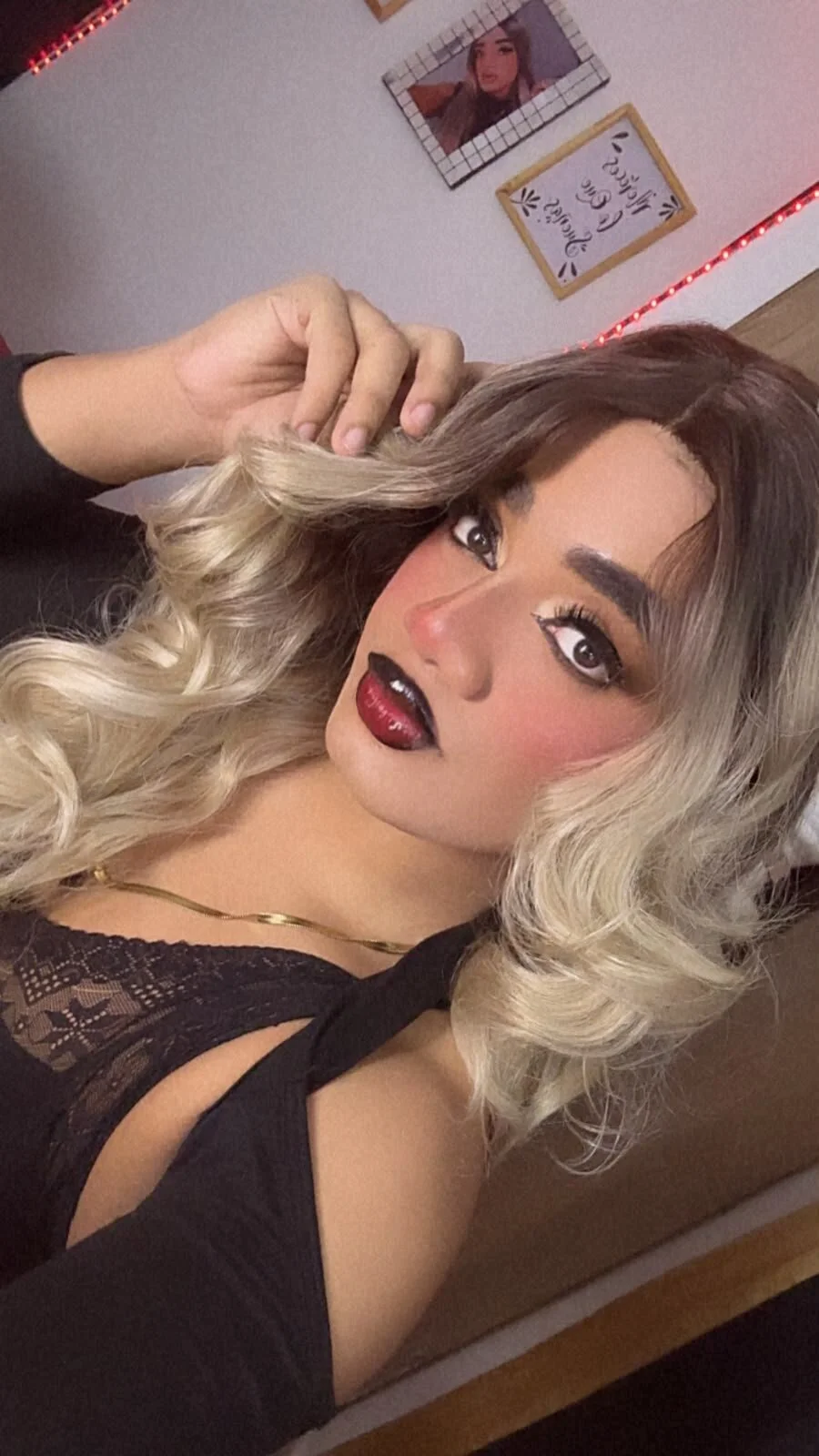 صور Amber_bigdick22 الرائجة  4350