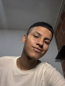 Zdjęcia damian_delux 🤍:  2