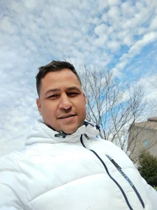 Mifavorito2024 Public 圖片 3