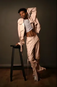 AllexJacob Elegants รูป  3