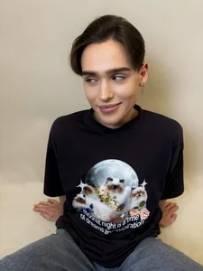 RobbyCharming cutie Immagine  4