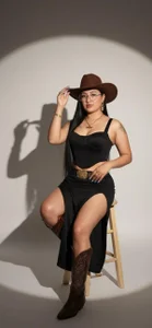 💖💥KatyVelvet💎 de KatyVelvet07 Foto