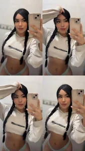 mia_rose_22✨ Turn a moment into an unforgettable memory.图片