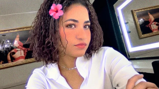 Sofia_portman Public Pic