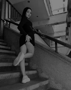 FrankForss For you Pic 5