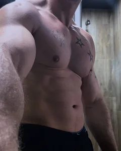 alekandrobg Mee Εικόνα 6