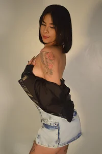 Dantzel_ Public Billede 4