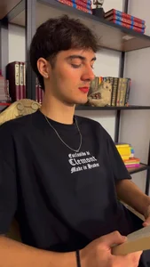 For You de Emir_Ozan_  5 Imagens