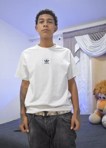 Public de Rooney_Boy  6 Imagens