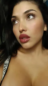 _brenda_becker Sexy Girld Εικόνα