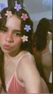 👅